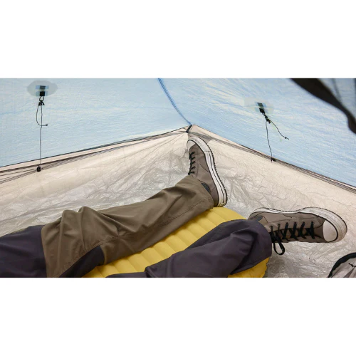 Altaplex Lite Tent by Zpacks - Image 9