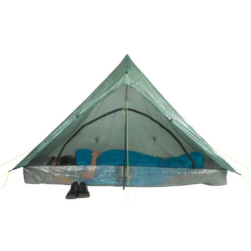 Altaplex Classic Tent by Zpacks - Image 2