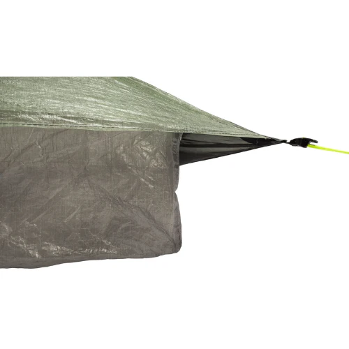 Altaplex Classic Tent by Zpacks - Image 5