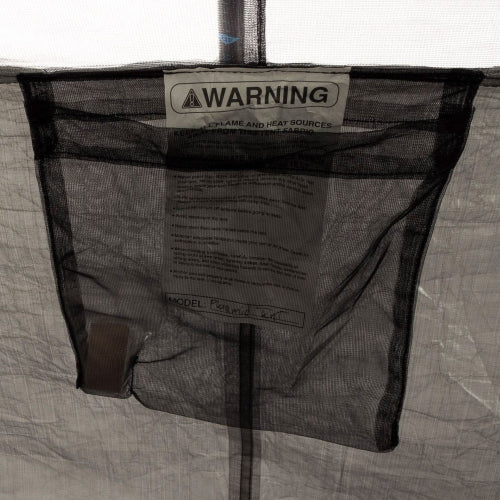 Altaplex Classic Tent by Zpacks - Image 9