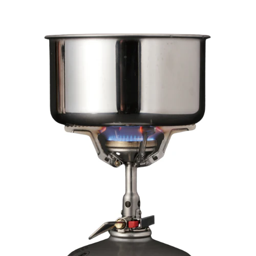 Amicus Stove by SOTO Outdoors - Image 12