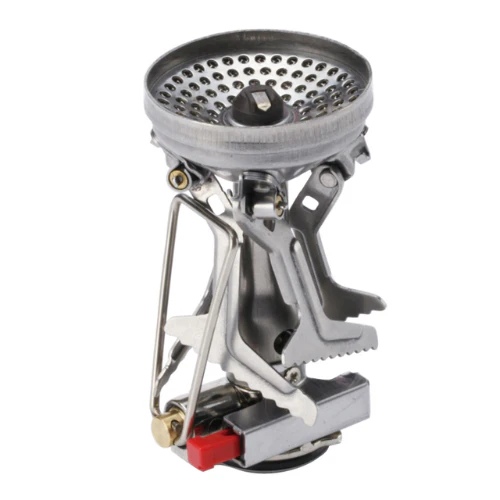 Amicus Stove by SOTO Outdoors - Image 4