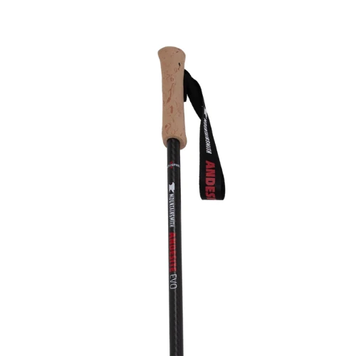 Andesite Neo Trekking Poles by Mountainsmith - Image 3