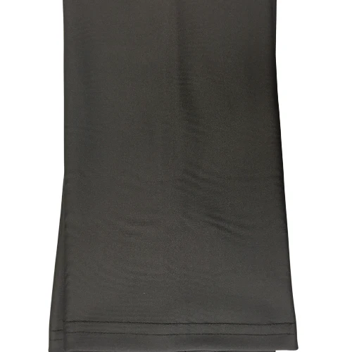 Ankle Gaiters by Ultra Gam - Image 5