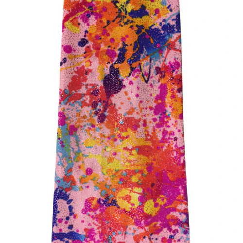 Ankle Gaiters by Ultra Gam - Image 8