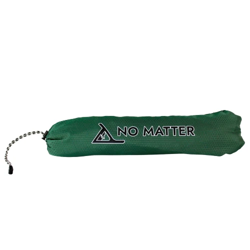 Antimatter Chair by No Matter Products - Image 16