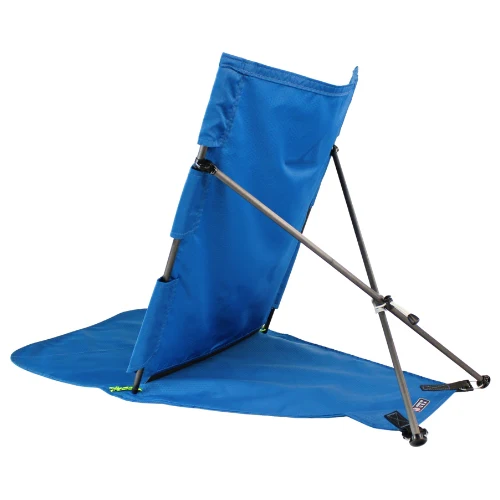 Antimatter Chair by No Matter Products - Image 22