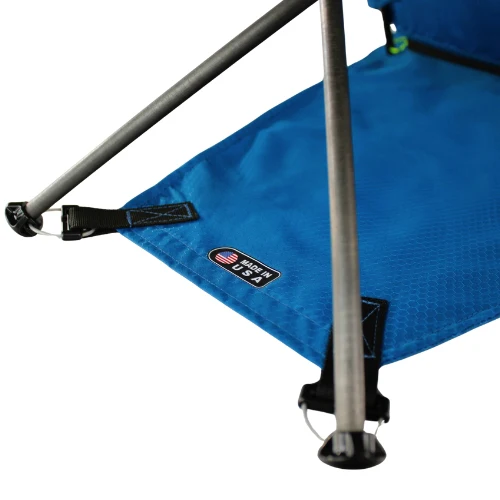 Antimatter Chair by No Matter Products - Image 23