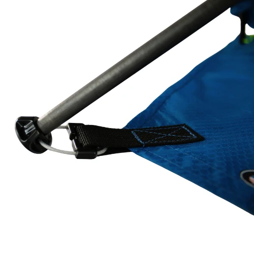 Antimatter Chair by No Matter Products - Image 24