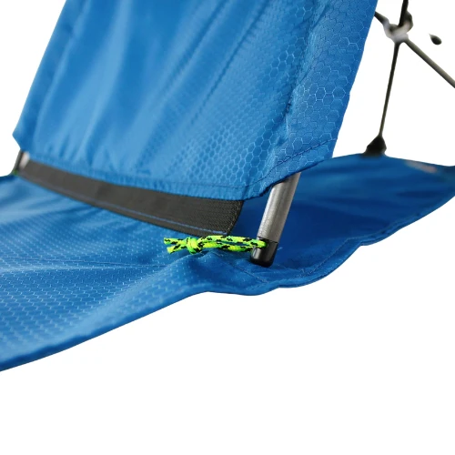 Antimatter Chair by No Matter Products - Image 27