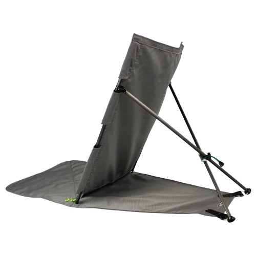 Antimatter Chair by No Matter Products - Image 35