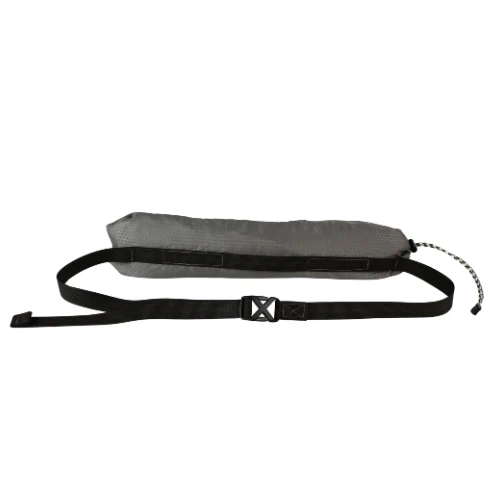 Antimatter Chair by No Matter Products - Image 39