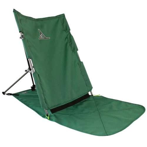 Antimatter Chair by No Matter Products - Image 8