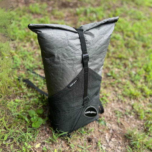 Apex 28L Pack by YAR.gear - Image 2