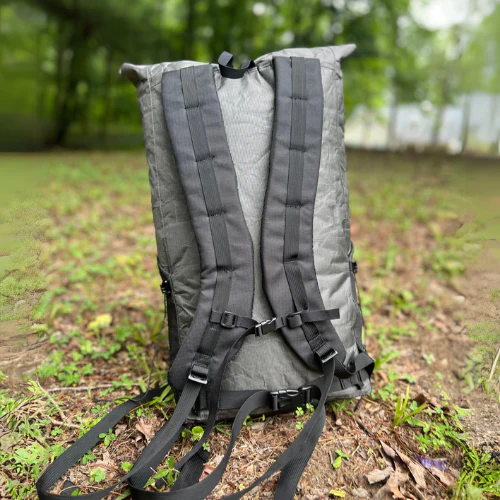 Apex 28L Pack by YAR.gear - Image 3