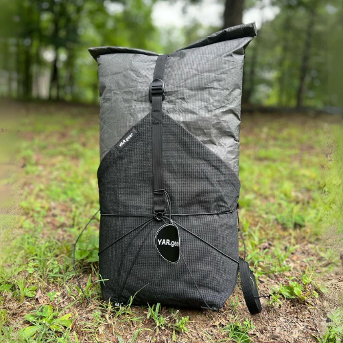 Apex 28L Pack by YAR.gear - Image 4