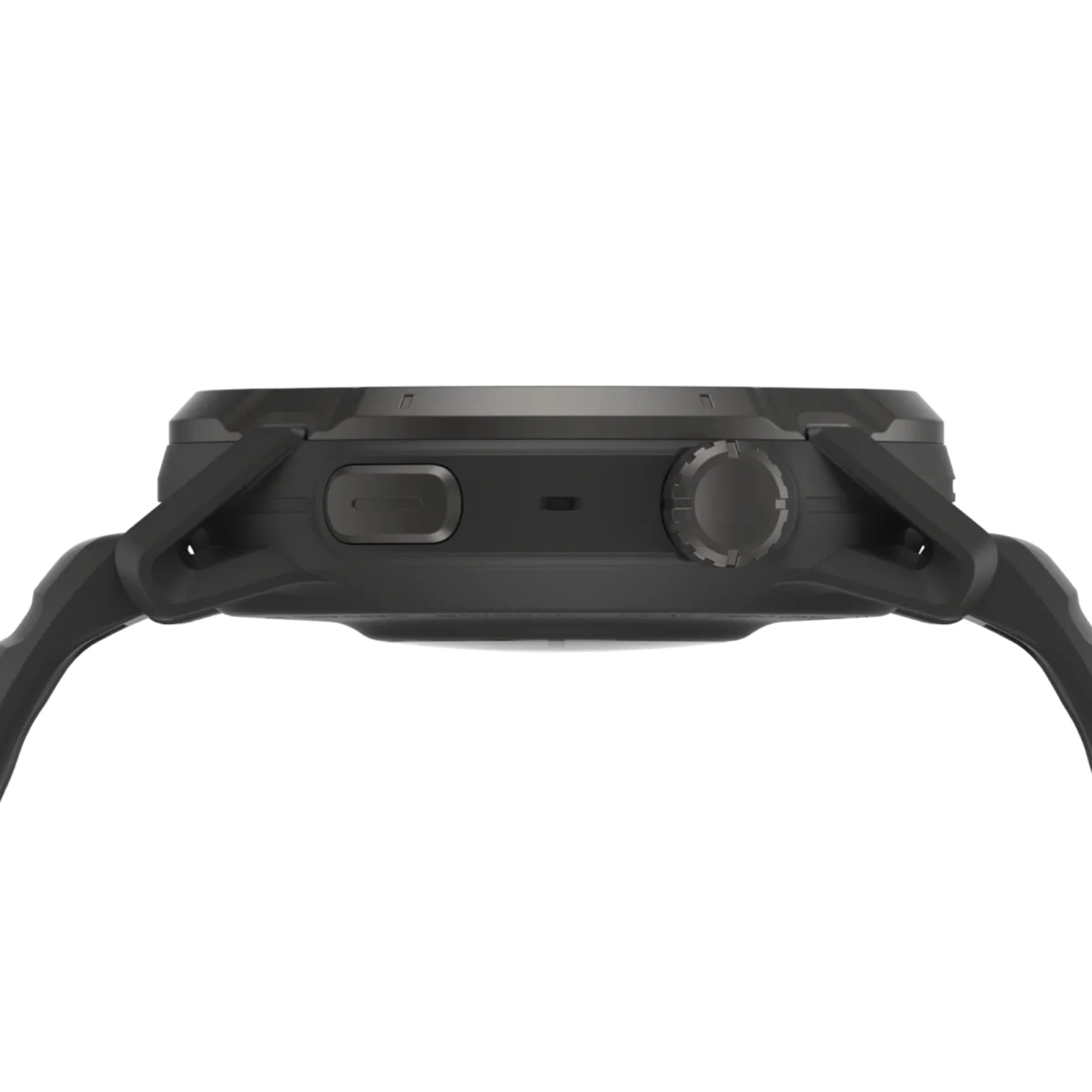 Apex 4 Sport Watch by COROS - Image 23