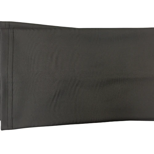 Arm Sleeves/Warmers by Ultra Gam - Image 11