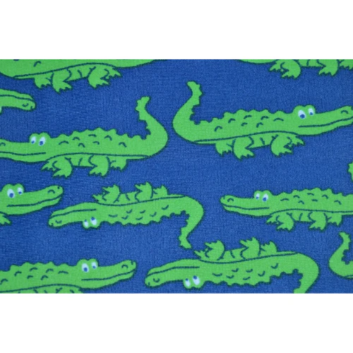Arm Sleeves/Warmers by Ultra Gam - Image 9