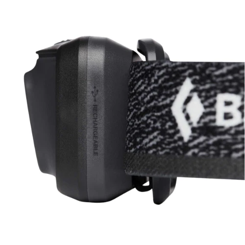 Astro 300 Headlamp by Black Diamond - Image 10