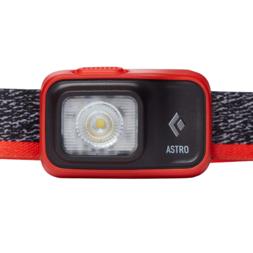 Astro 300 Headlamp by Black Diamond - Image 4