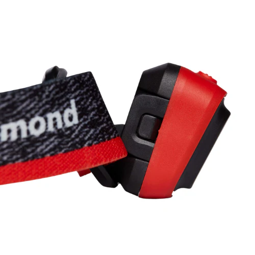 Astro 300 Headlamp by Black Diamond - Image 6