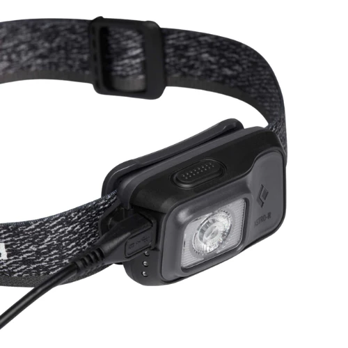 Astro 300 Headlamp by Black Diamond - Image 7