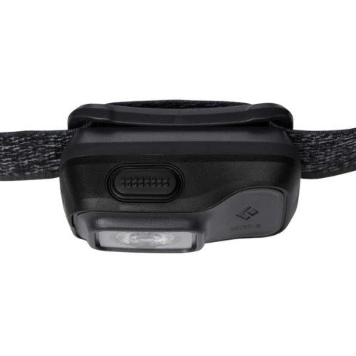 Astro 300 Headlamp by Black Diamond - Image 8