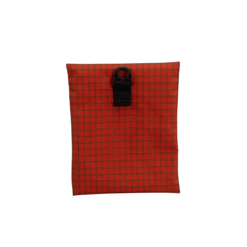 Aven Rock Sack by Backcountry Exposure - Image 2