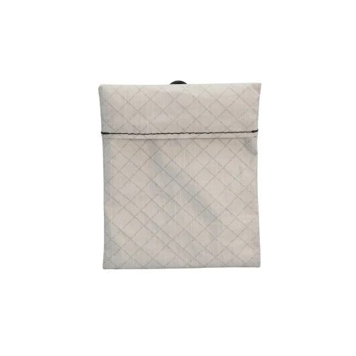 Aven Rock Sack by Backcountry Exposure - Image 3