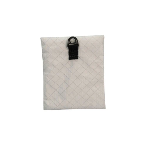 Aven Rock Sack by Backcountry Exposure - Image 4