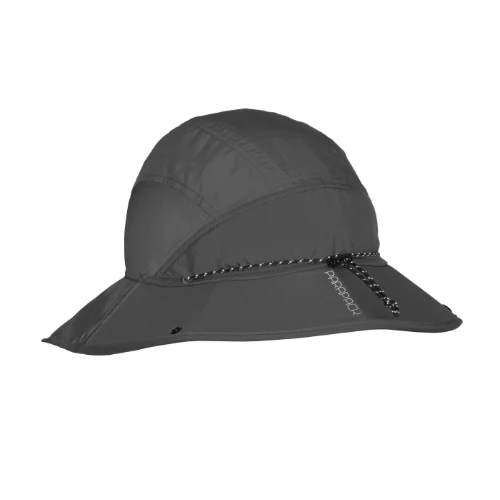 B-CAP Bucket Hat by Parapack - Image 3