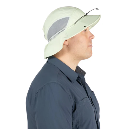 B-CAP Bucket Hat by Parapack - Image 8
