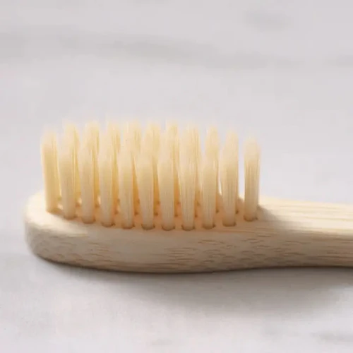 Bamboo Toothbrush - Image 2