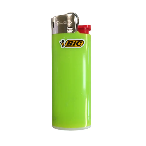Bic Mini Lighter - Image 5