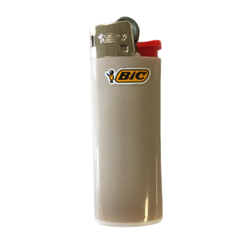 Bic Mini Lighter - Image 9
