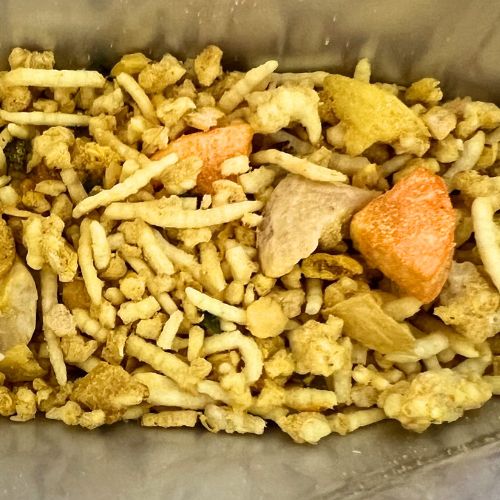 Biryani by NOMaste - Image 2