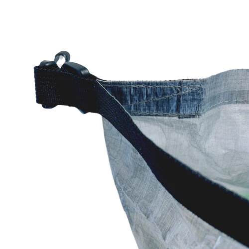 Björn Food Bag by allmansright - Image 10