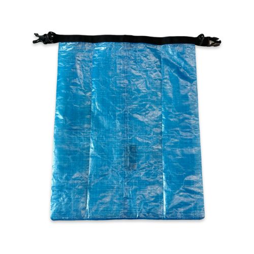 Björn Food Bag by allmansright - Image 12