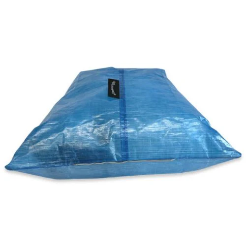 Björn Food Bag by allmansright - Image 13