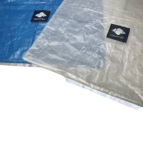 Björn Food Bag by allmansright - Image 14