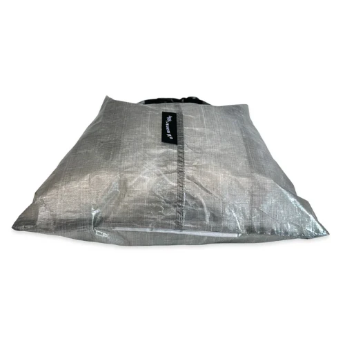 Björn Food Bag by allmansright - Image 16