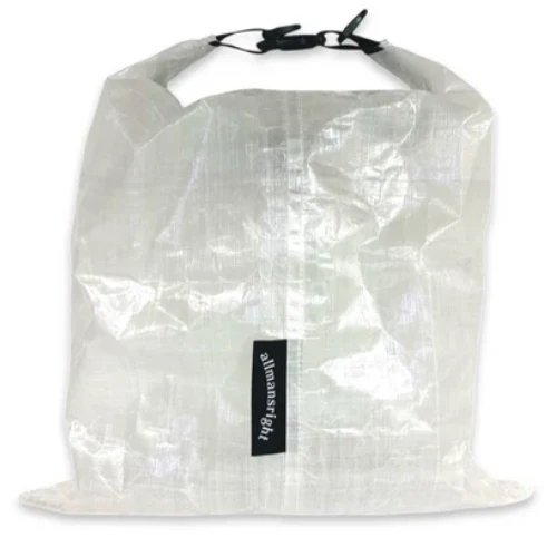 Björn Food Bag by allmansright - Image 2