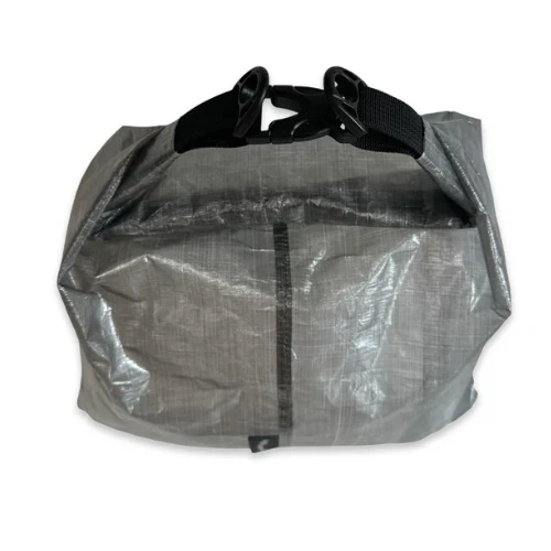 Björn Food Bag by allmansright - Image 8