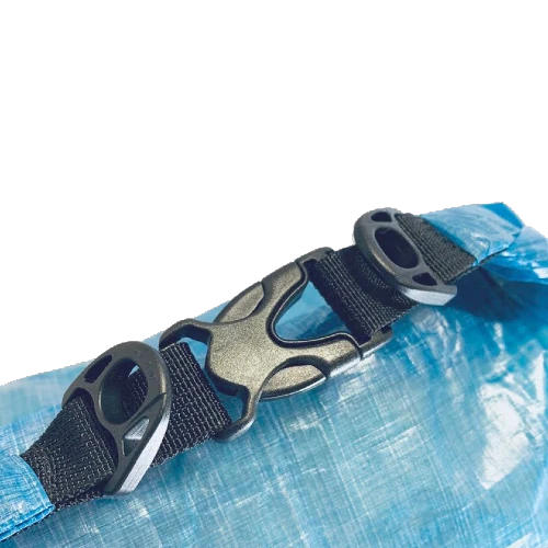 Björn Food Bag by allmansright - Image 9