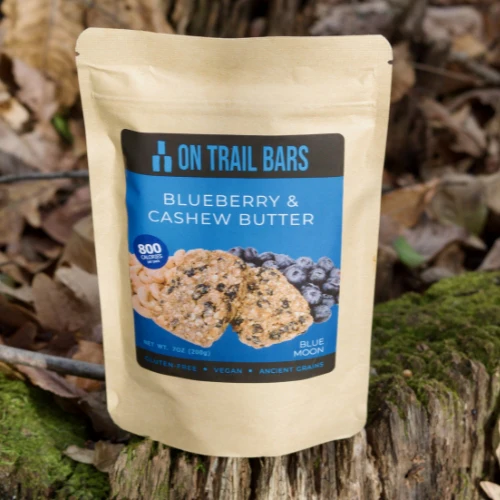 Blue Moon by On Trail Bars - Image 6