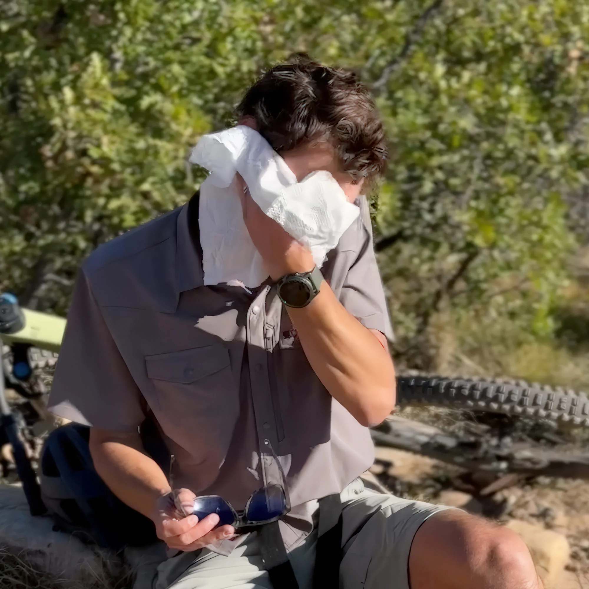 Body Wipes by PACT Outdoors - Image 5