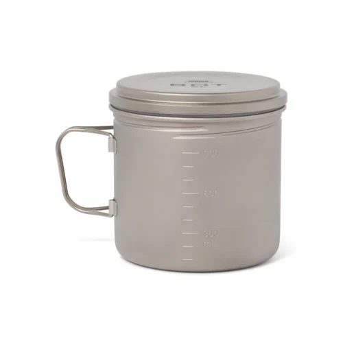 BOT XL by Vargo Outdoors - Image 2