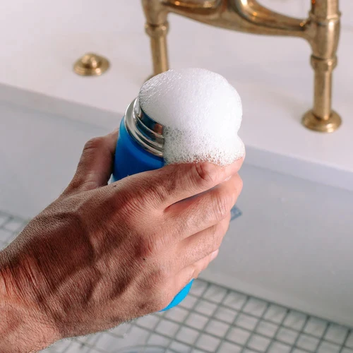 Bottle Bright Cleaning Tablets - Image 3