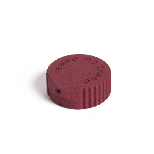Bottle Cap Bidet by Igneous - Image 4